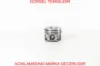 Piston sekman tk peugeot  1629032180 resmi