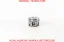 Piston sekman tk peugeot  1629032180 resmi