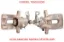 Yeni silindir peugeot  1631731780 resmi