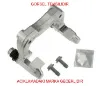 Arka fren kaliper demiri peugeot  1631731980 resmi