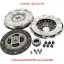 Debriyaj+volan Kit 308-3008-5008  Dv6ted4 0532.Q4 resmi