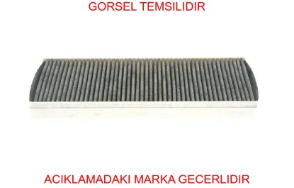 Erp polen fıltresı fıesta 1.0ı 1.25ı 96- zetec dha eurorepar  1631811080 resmi