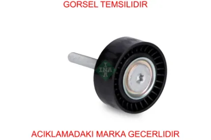 Alternatör Makarasi Bipper Nemo Peugeot  1611423280   1631895780 resmi