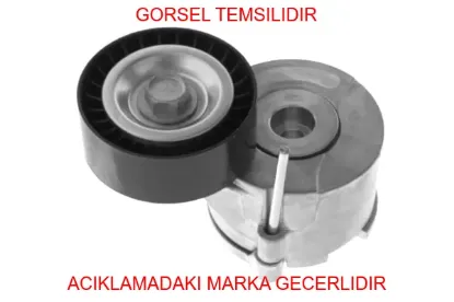 Alternatör Kiti Bipper Fiorino 1.3hdi Peugeot 1631896480 5751.J9/ 1611424180/ 5751.K0 resmi
