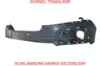 Ön tampon alt peugeot  1632655180 resmi