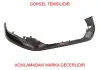 Ön tampon orta peugeot  1632656080 resmi