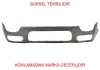 Ön tampon orta     berlingo  2018> peugeot  1632656980 resmi