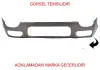 Ön tampon orta peugeot  1632657080 resmi