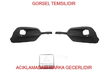 Çıta grubu peugeot  1632658280 resmi
