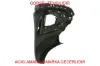 Sol ön tampon peugeot  1632658480 resmi