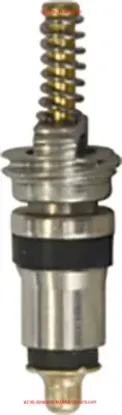 Klima hortum subabı peugeot  1633559280 resmi