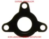 Conta peugeot  1634149880 resmi
