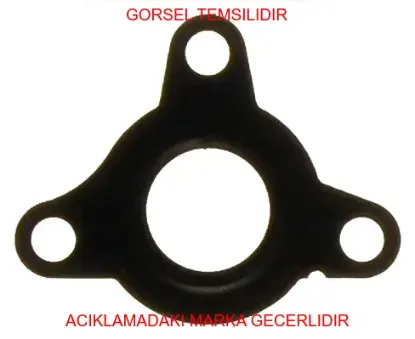 Conta peugeot  1634149880 resmi
