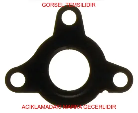 Conta peugeot  1634149880 resmi