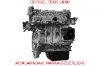 Komple Motor     Partner Vu(k9) Dv5rd 75kw 1.5l Dizel MTR 1634153980 resmi