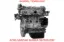 Komple Motor     Partner Vu(k9) Dv5rd 75kw 1.5l Dizel MTR 1634153980 resmi
