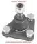 Rotil peugeot  1635507580 resmi