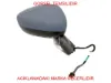 Ayna Sağ   C4 Ii Peugeot  1608534080    1635517180 resmi