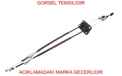 Vites kumanda kablosu 1635693380  peugeot resmi