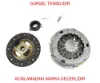 Debr otu pro ki peugeot  1636247680 resmi
