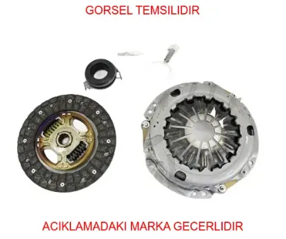 Debr otu pro ki peugeot  1636247680 resmi