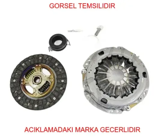 Debr otu pro ki peugeot  1636247680 resmi