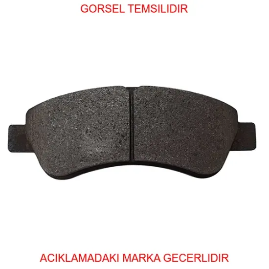 Yeni Kod: 1646186180 Peugeot  1614005880/ 4254.23/ 161129398   1637014580 resmi