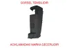 Ar Tp İki Bağl Peugeot 1637185180 resmi