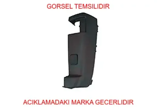 Ar Tp İki Bağl Peugeot 1637185180 resmi
