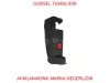Ar Tp İki Bağl Peugeot 1637185380 resmi