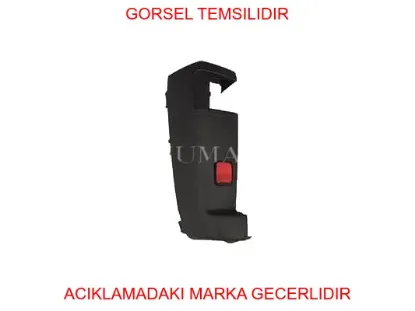 Ar Tp İki Bağl Peugeot 1637185380 resmi