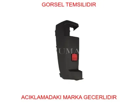 Ar Tp İki Bağl Peugeot 1637185380 resmi
