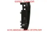 Sol arka tampon köşe peugeot  1637185480 resmi
