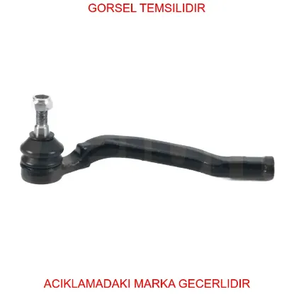 Sol rotbaşı 1637280680  peugeot resmi