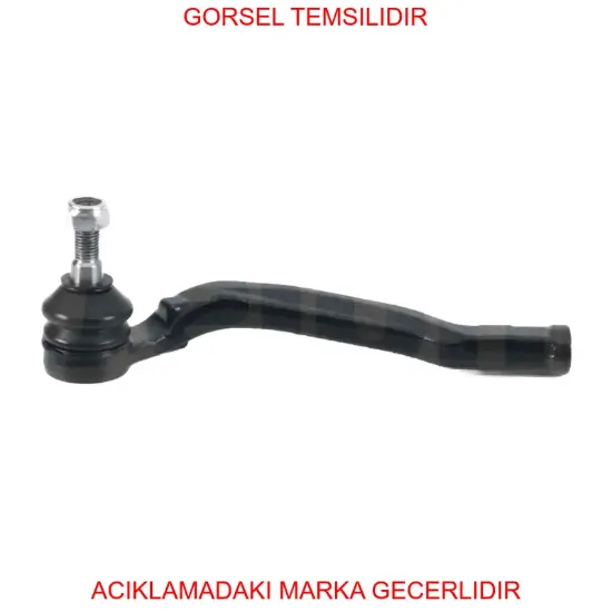 Sol rotbaşı 1637280680  peugeot resmi