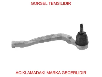 Sağ rotbaşı 1637280780  peugeot resmi
