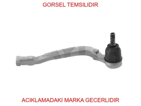 Sağ rotbaşı 1637280780  peugeot resmi