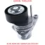 Alternatör Kiti   2008-301-308 Ec5 / 1.6 16v 1611425280/ 5751.G7/ 967574958 resmi