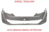 On tampon peugeot  1637822880 resmi
