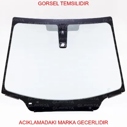 On cam c4 peugeot  1637853480 resmi