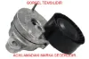 Dinamik gergi 1638028780  peugeot resmi