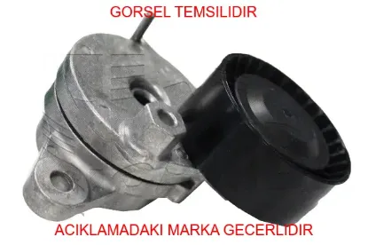 Dinamik gergi 1638028780  peugeot resmi