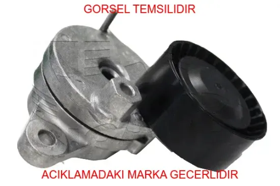 Dinamik gergi 1638028780  peugeot resmi