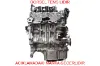 Komple Motor P3008 P308 P5008 1.5hdi Dv5rc 96kw 1622804880/ 1637131180/ JX6Q6006 resmi