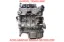 Komple Motor P3008 P308 P5008 1.5hdi Dv5rc 96kw 1622804880/ 1637131180/ JX6Q6006 resmi