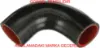 Turbo Radyatör Hortumu   Boxer Iv Peugeot  1638153280/ 1686705780    1638153280 resmi