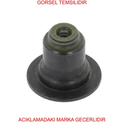 Subap Lastiği Tk   207-208-308-508-2008-3008 Ep6 1628922080/ 0956.60/ 164009888 resmi