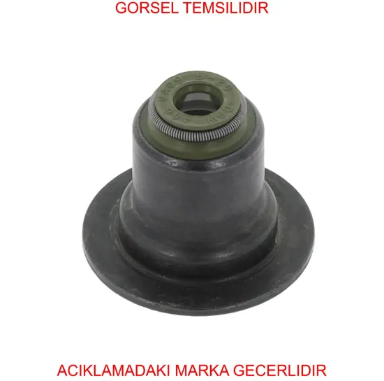 Subap Lastiği Tk   207-208-308-508-2008-3008 Ep6 1628922080/ 0956.60/ 164009888 resmi