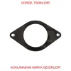 Eşanj flnş cont peugeot  1640279080 resmi
