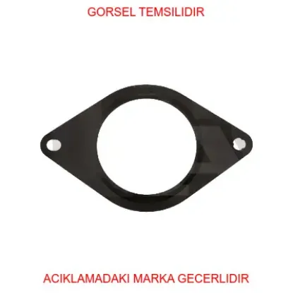 Eşanj flnş cont peugeot  1640279080 resmi